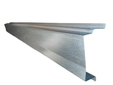 Reperaturka progu KIA RETONA 98-03