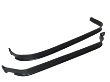 Obejmy zbiornika paliwa KIA SPORTAGE 2000CC 15-21