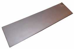 Poszycie drzwi tylnych /klapy średnie MERCEDES SPRINTER 95-06