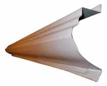 Reperaturka progu NISSAN SUNNY (Y10)90-00