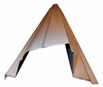 Reperaturka progu RENAULT LAGUNA II 01-05, 05-07