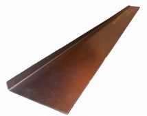 Próg wewnętrzny DISCOVERY I 88-97