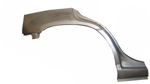 Reperaturka błotnika tylnego LEXUS RX 300 (XU10) 98-03 