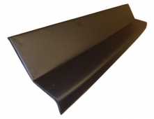 Pokrywa silnika przednia ŻUK