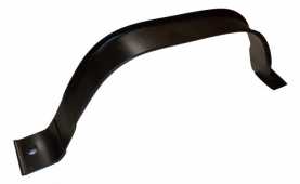 Opaska do zbiornika DAEWOO MATIZ 1998-2008 Zbiornik Metalowy