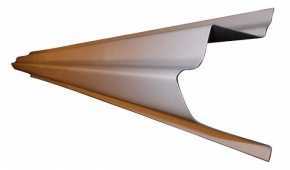 Reperaturka progu 323 F (BA) 94-98