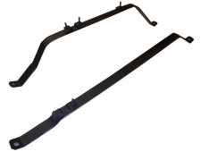 Obejmy zbiornika paliwa kpl. (2 szt.) MAZDA 5 VAN 5D 1.8 BENZ 05-10