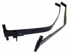 Obejmy zbiornika paliwa MAZDA 626 (GE) 92-98 2.0 D 8V 75 km 4/5 D