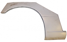 Reperaturka błotnika tylnego MAZDA MX-5 89-98 (NA) CABRIO