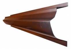 Reperaturka progu MAZDA MX-5 98-05