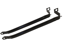 Obejmy zbiornika paliwa MERCEDES CLK W208 97-03