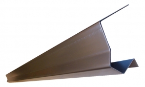 Pas tylny MERCEDES BENZ G-KLASSE 79-