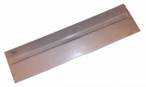 Reperaturka drzwi przesuwnych MERCEDES VITO / V-KLASSE 96-03