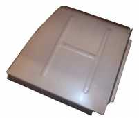 Nadkole przednie ŻUK