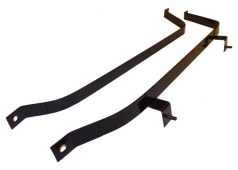 Obejmy zbiornika paliwa NISSAN QASHQAI 07-14