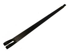 Opaska zbiornika paliwa VOLVO F/FH