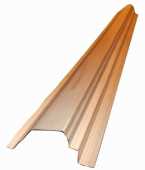 Reperaturka progu HYUNDAI i 20 08-14