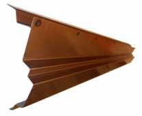 Pas tylny FIAT DUCATO 94-05, 02-06