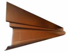 Pas tylny CITROEN JUMPER 94-02, 02-06