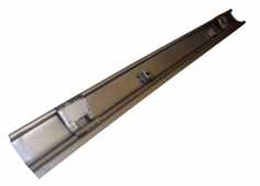 Belka podokienna podszybia ŻUK