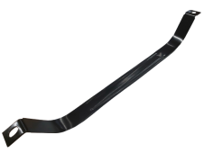 Obejma zbiornika paliwa VOLKSWAGEN POLO 95-02