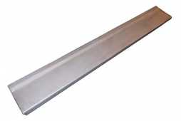 Reperaturka drzwi przesuwnych DAEWOO LUBLIN