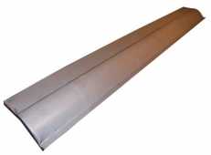 Poszycie boku niskie MERCEDES SPRINTER 95-06