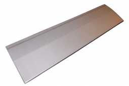 Poszycie drzwi przesuwnych średnie VOLKSWAGEN LT 96-05