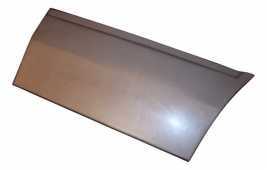 Reperaturka drzwi przednich MERCEDES SPRINTER 95-06