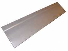 Reperaturka drzwi przesuwnych FORD TRANSIT 00-06/06-13