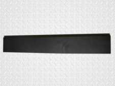 Reperaturka drzwi tylnych FIAT DUCATO 81-94