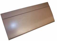 Reperaturka drzwi przesuwnych DAEWOO LUBLIN