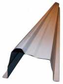 Reperaturka progu NISSAN X-TRAIL 01-07