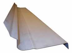 Reperaturka progu pod drzwi rozsuwane CHRYSLER VOYAGER 00-08