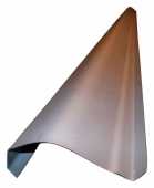 Reperaturka progu CHEVROLET TRANS SPORT 90-96