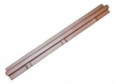 Reperaturka progu IVECO DAILY 78-99