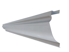 Reperaturka progu TOYOTA RAV 4 94-00