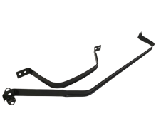 Obejmy zbiornika paliwa RENAULT LAGUNA I 93-01