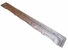 Rynienka drzwi  FSO POLONEZ TRUCK