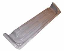 Rynienka drzwi przednich MERCEDES SPRINTER 95-06