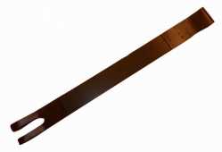 Obejma zbiornika paliwa/dolna SCANIA