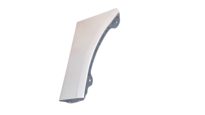 Reperaturka błotnika przedniego SEAT CORDOBA 02-09 (6L)