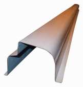 Reperaturka progu SEAT IBIZA/CORDOBA 93-99, 99-02