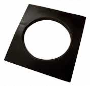 Reperaturka wlewu paliwa VOLKSWAGEN SHARAN 95-