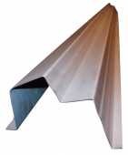 Reperaturka progu SKODA SUPERB 02-08