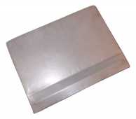 Reperaturka poszycia boku DAEWOO LUBLIN