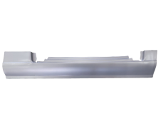 Próg pod drzwi przednie MERCEDES SPRINTER 95-06