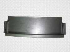 Stopień drzwi bocznych ŻUK