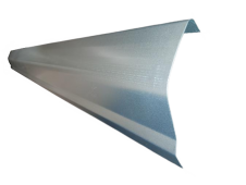 Reperaturka progu SUBARU JUSTY 95-03 