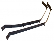 Obejmy zbiornika paliwa SUBARU LEGACY IV 04-09 2.0